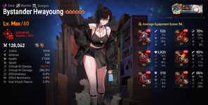 p30.png