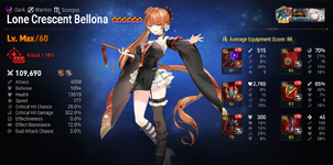 p31.png
