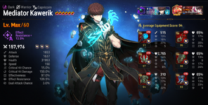 p34.png