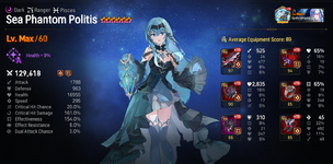 p44.png
