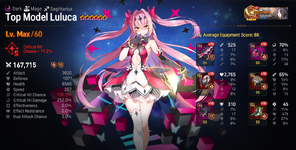 p49.png