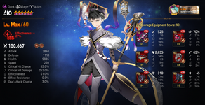 p50.png