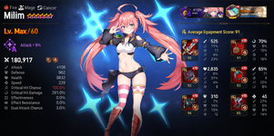 p53.png