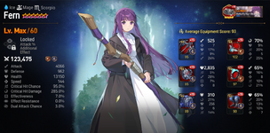p58.png