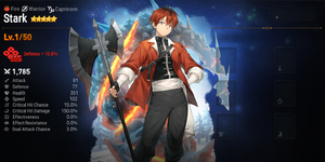 p59.png