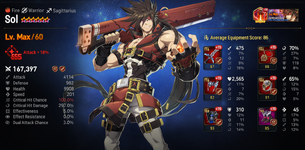 p61.png