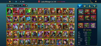 IMG_3924.png
