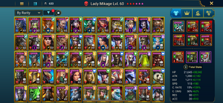 IMG_3925.png