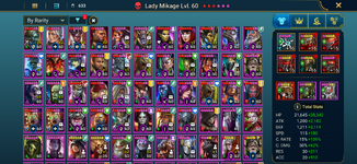IMG_3928.png