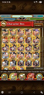 Screenshot_20251021_145444_ONE PIECE TREASURE CRUISE.jpg