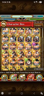 Screenshot_20251021_145447_ONE PIECE TREASURE CRUISE.jpg