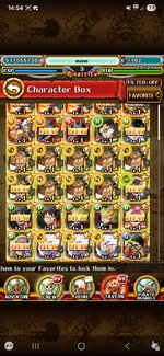 Screenshot_20251021_145449_ONE PIECE TREASURE CRUISE.jpg