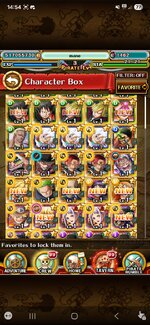Screenshot_20251021_145452_ONE PIECE TREASURE CRUISE.jpg