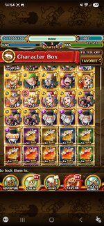 Screenshot_20251021_145454_ONE PIECE TREASURE CRUISE.jpg