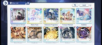 Screenshot_2025-10-21-20-17-39-416_com.YoStarEN.StellaSora.jpg