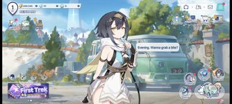Screenshot_2025-10-21-20-17-12-332_com.YoStarEN.StellaSora.jpg