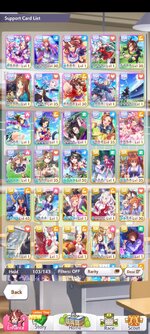 Screenshot_20251019_201222_Umamusume.jpg