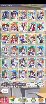 Screenshot_20251019_201229_Umamusume.jpg