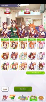 Screenshot_20251019_203116_Umamusume.jpg