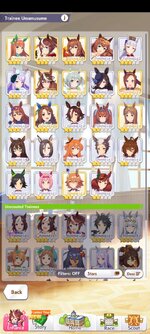 Screenshot_20251019_200756_Umamusume.jpg