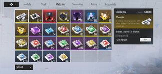 Screenshot_20251021_205343_EtheriaRestart.jpg