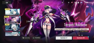 Screenshot_20251021_205221_EtheriaRestart.jpg