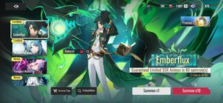 Screenshot_20251021_205213_EtheriaRestart.jpg