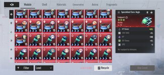 Screenshot_20251021_053558_EtheriaRestart.jpg