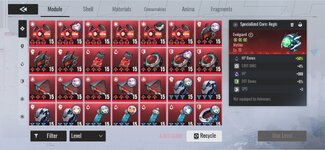 Screenshot_20251021_053521_EtheriaRestart.jpg