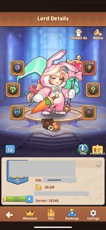 IMG_1786.jpeg
