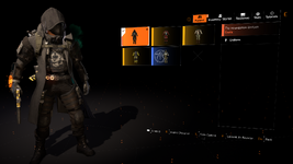 Tom Clancy's The Division 2 Screenshot 2025.10.21 - 20.34.28.52.png