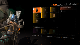 Tom Clancy's The Division 2 Screenshot 2025.10.21 - 20.34.35.73.png