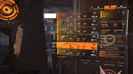 Tom Clancy's The Division 2 Screenshot 2025.10.21 - 20.34.50.44.png