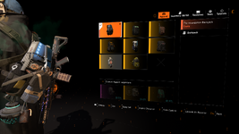 Tom Clancy's The Division 2 Screenshot 2025.10.21 - 20.58.13.17.png