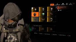 Tom Clancy's The Division 2 Screenshot 2025.10.21 - 20.58.19.74.png