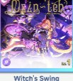 Sign Mistique.png