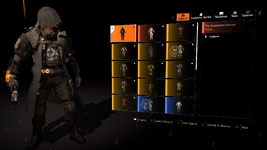 Tom Clancy's The Division 2 Screenshot 2025.10.21 - 21.22.02.21.png