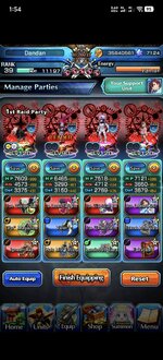 Screenshot_20251021_135434_jp.goodsmile.grandsummonersglobal_android.jpg