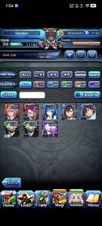 Screenshot_20251021_135446_jp.goodsmile.grandsummonersglobal_android.jpg