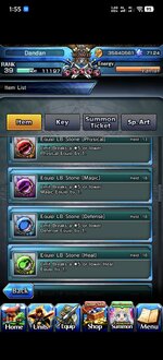 Screenshot_20251021_135537_jp.goodsmile.grandsummonersglobal_android.jpg