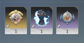 Screenshot_21.png