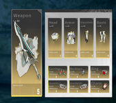 Screenshot_23.png
