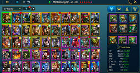 pic1acc.png