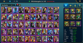 pic2acc.png