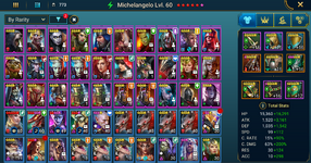 pic3acc.png