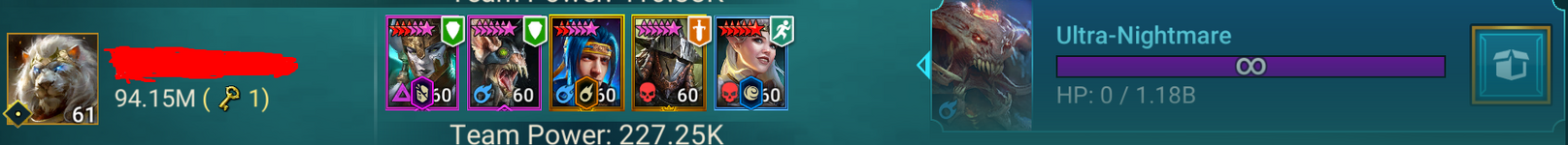 pic4acc.png