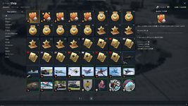 1761065521499.png