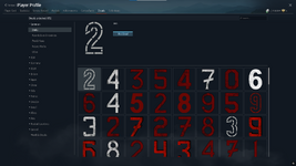 1761065567739.png