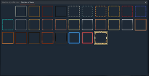 1761065620369.png