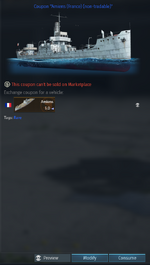1761065640892.png